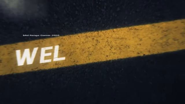 Asphalt Nitro Game смотреть онлайн