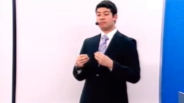 Manual Siscoserv - Comex Cursos