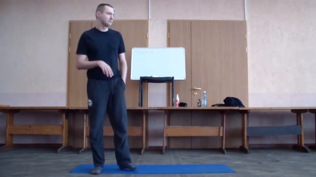 Новиков йога дыхание ч1 диафрагральное дыхание ч 1 смотреть онлайн