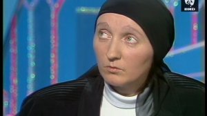 Час Пик 05.09.1994