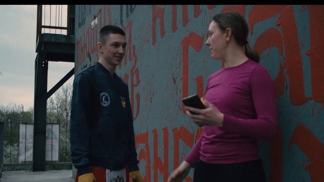 Муравьев-Сазонкин,настрой на бой правильный! смотреть онлайн