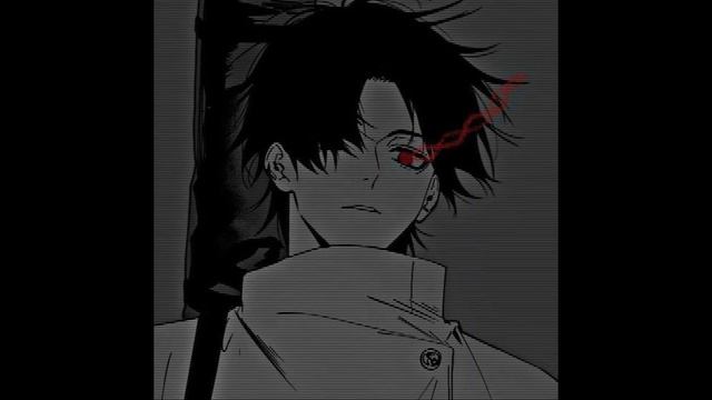 Egzod & Maestro Chives - Royalty (Slowed&Reverb)