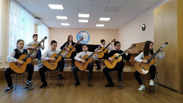 Виктор Цой "Кукушка" смотреть онлайн
