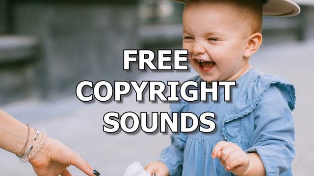 indian yoga music mp3 free download| yoga yin music смотреть онлайн