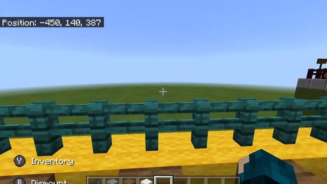 Revisiting my old Minecraft NYC Subway World! смотреть онлайн