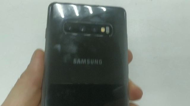 Видео №292386