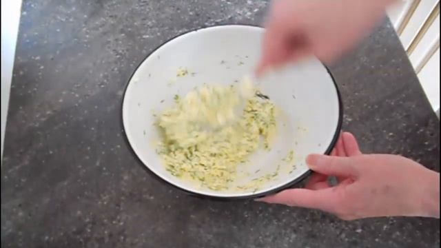 Анимационные Короткометражки