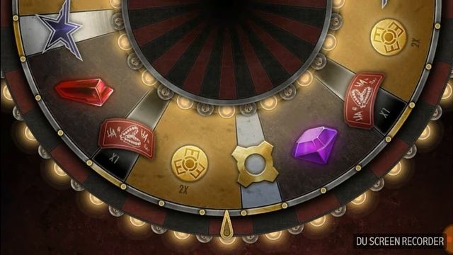 Injustice.Gods Among Us! Режим выживший и Хитрости..