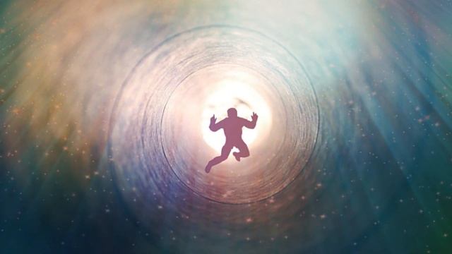 Что чувствует человек при остановке сердца смотреть онлайн