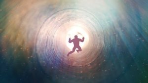 Что чувствует человек при остановке сердца