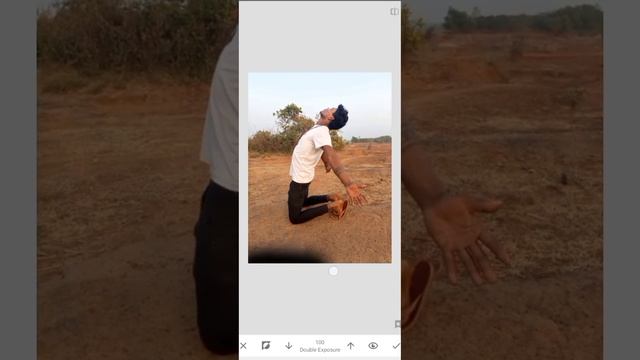 COPY ?AND PASTE PHOTO ? EDITING ? [WARKING]? TRICK TRICK #photoediting #photo смотреть онлайн