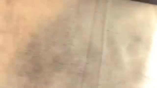 Telefunken hifi studio 1 M .Эксклюзив смотреть онлайн