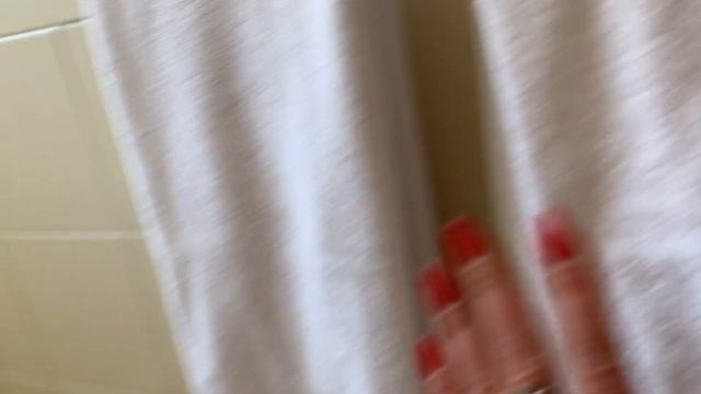 Куба, Hotel Club Amigo Atlantico Guardalavaca, номер в бунгало смотреть онлайн