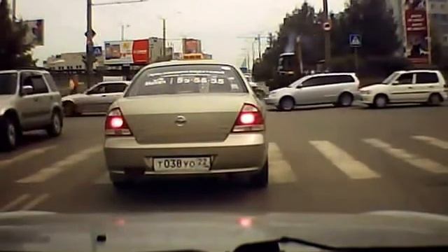 Бешеный таксист смотреть онлайн