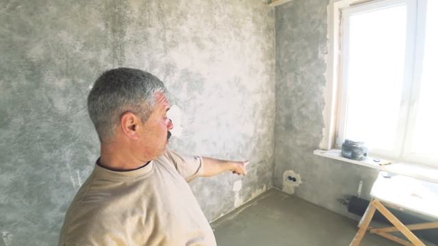Про электрику: Соединители Wago, гофра для провода и размещение розеток. смотреть онлайн