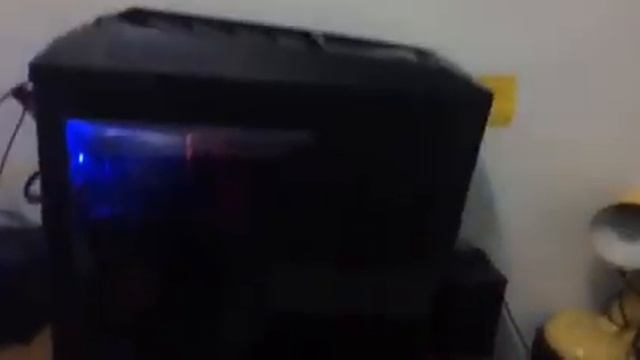 A8 5600K FIFA ONLINE3 смотреть онлайн