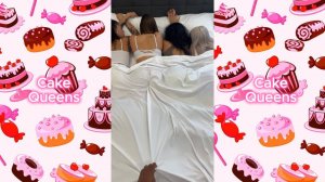 Big Bank Challenge 🍰👑 2024 *NEW* | TikTok Challenge | #bigbank #tiktok #shorts