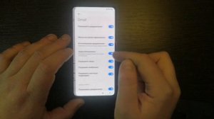 Обход google аккаунта разблокировка FRP любой XIAOMI Redmi MIUI 12 без ПК 2022