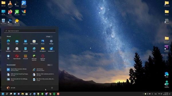 How to Fix HP Smart - Printer Status Unknown Error