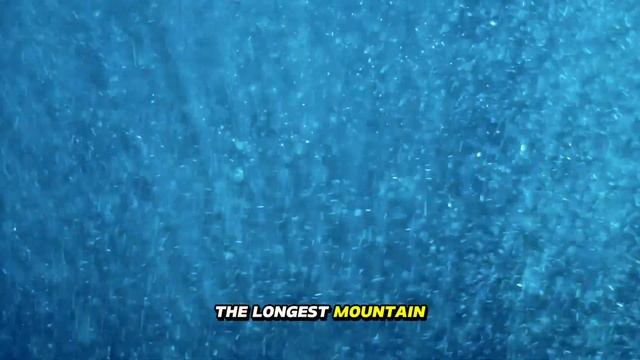 50 Weird and Mind-Blowing Facts About Earth ? смотреть онлайн