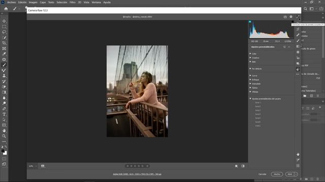 ⭐️ACTUALIZACIÓN⭐️ ADOBE CC 2020 (PHOTOSHOP - ILLUSTRATOR) смотреть онлайн
