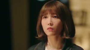 Дорама Первый поцелуй в седьмой раз.