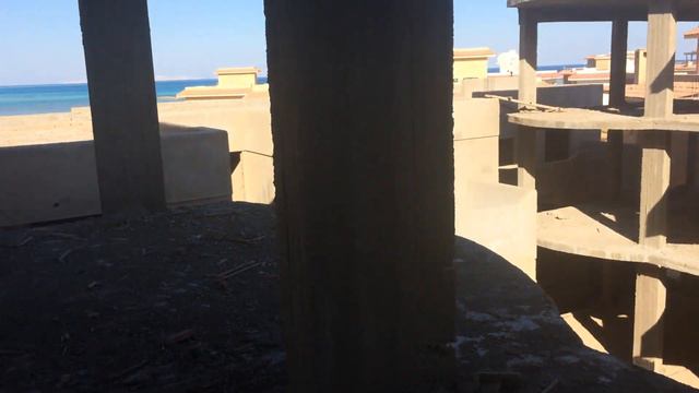 Обзор квартиры с 1 спальней смотреть онлайн