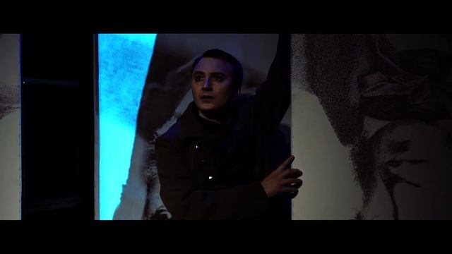 ТРИ КАРТЫ смотреть онлайн