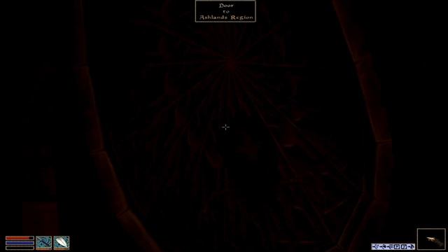 Morrowind {Part-220} смотреть онлайн