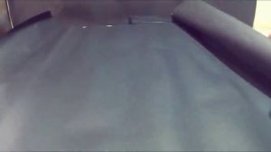 Как сделать смартфон-проектор