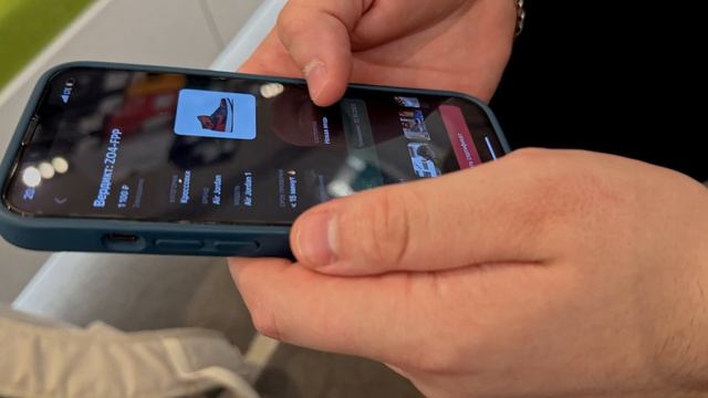 НИКИТА ЕФРЕМОВ. ВСЯ ПРАВДА. ПРОВЕРИЛИ ВСЕ КРОССОВКИ МАГАЗИНА. ПАЛЬ, БРАК, ХАМСТВО? смотреть онлайн