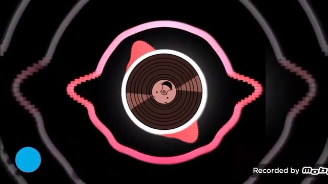 Песня Фламти Бамти смотреть онлайн