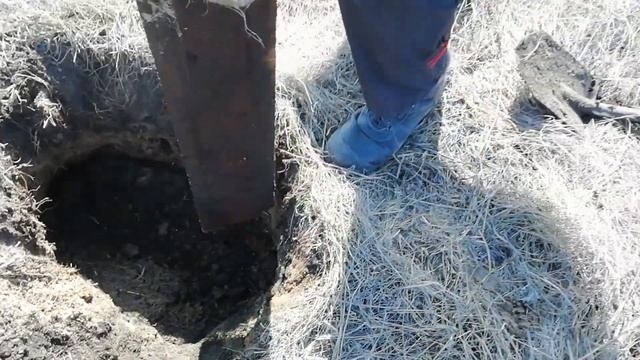 как заработать с МД?⚒ смотреть онлайн