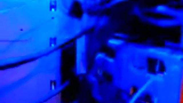 Компьютер Ролана _ Дружеский Шарж.mp4 смотреть онлайн