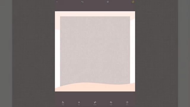 Работа в. OVER часть 3 смотреть онлайн