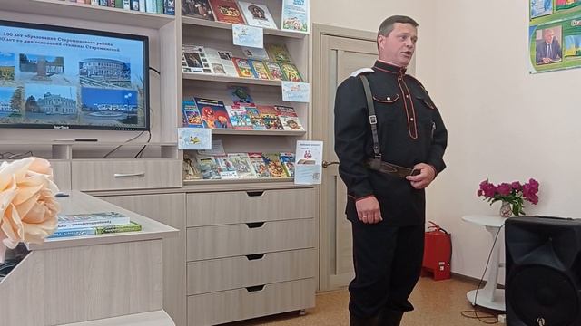 VID_20240523_141512 смотреть онлайн