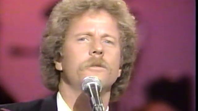 Desert Rose Band 1990 Nashville Now_3 songs + interview смотреть онлайн