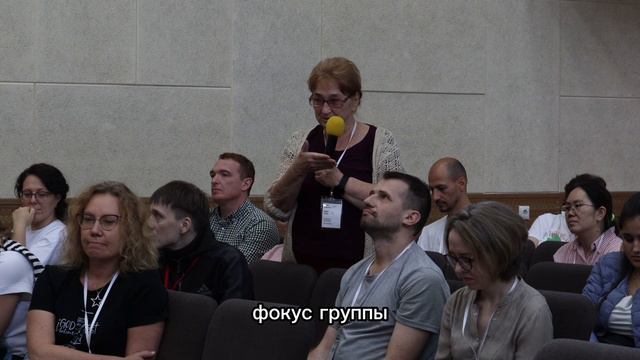Свидетельство - Открытое сердце смотреть онлайн