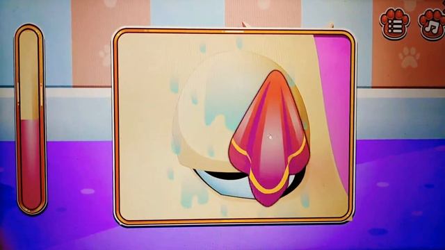 🆘СПАСАЕМ животных!🐾🚑 😮Они попали В БЕДУ!😩SAVE the animals!🐾🚑 😮They're IN TROUBLE!😩 смотреть онлайн