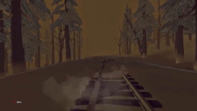 The Long Dark ► Выживание ◄ Первая Добыча ► #3 смотреть онлайн