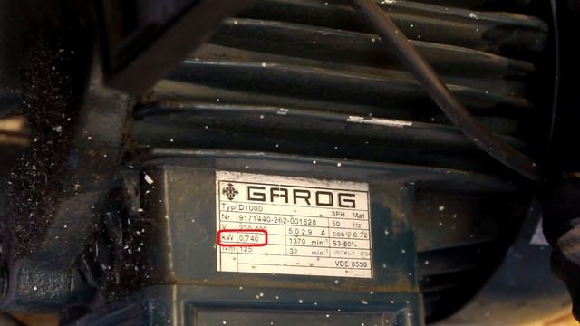 Scrapyard Finds Repair-A-Thon смотреть онлайн
