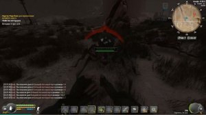 Will To Live Online - легкая прокачка оружия и ножей