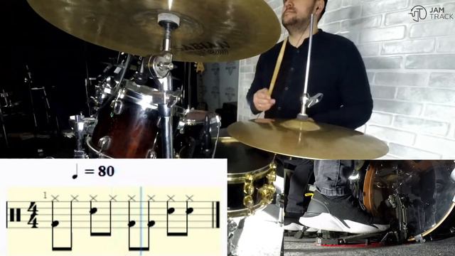 Excercise 157 смотреть онлайн