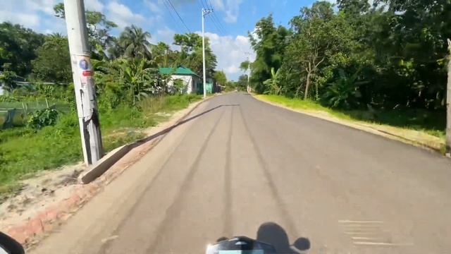 New Suzuki Gixxer 2022 Carb & FI ABS Review | সুবিধা & অসুবিধা | Price, Mileage, Top Speed | Detail смотреть онлайн