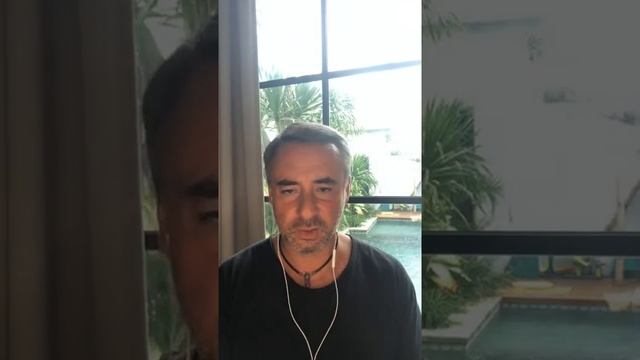 Как изменить ВСЁ здесь и сейчас смотреть онлайн