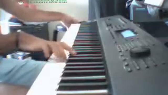 Santana-Europa pc3 смотреть онлайн