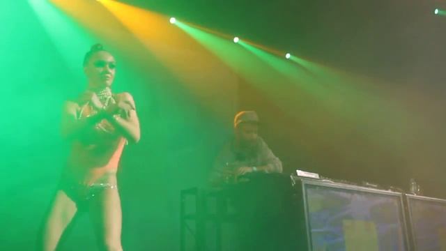 #we love drum and bass смотреть онлайн
