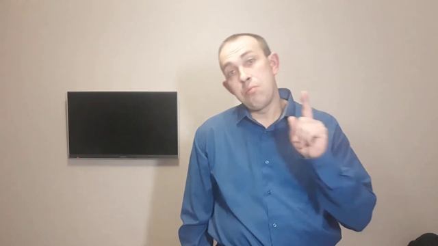 Ретрофильмы и Классика