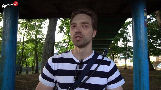 За что японских принцесс выгоняют из хором? смотреть онлайн