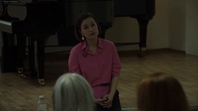 Тв встреча Гузель Ихшатовна Шарипова 1 смотреть онлайн